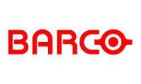 Logo Mod barco elm  r18 dir proj r9841450