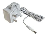 Logo Chargeur d'accu electrolux 5004807