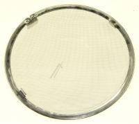 Logo Filtre a graisse 1118585