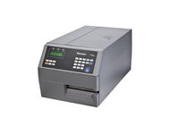 Logo Px4i dt/tt, 203dpi, self strip px4c010000005120