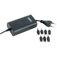 Logo Aps2250h alimentation universelle 12-24v,2250ma, eup-konform 3547827