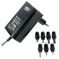 Logo Aps1500 alimentation universel 3-12v, 1500ma, conforme - pays eu 3547825