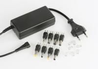 Logo 30w alimentation universal 5v-12v; 800ma d329597