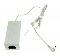 Logo 12v-3,33a exterrnes netzteil 9429243