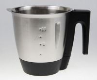 Logo Bol complet g136606 pour blender delimix - domena