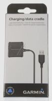 Logo Cable de chargement garmin vvoactive g374826