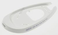 Logo Casier en plastique f232726