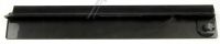 Logo Cache dc62/sv03 l190mm g815119