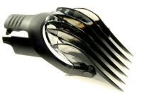 Logo Sabot tondeuse large 422203618551