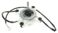 Logo Extrieur moteur f732857