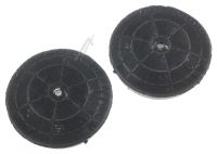 Logo Kit filtre  charbon g632805