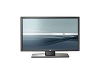 Logo Ld4210 digital signage disp xg825aa#abb