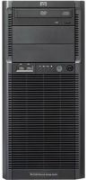 Logo X1500 g2 8tb sata network s bv858a