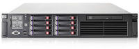 Logo X1800 g2 4.8tb sas network bv869a