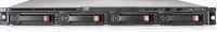 Logo X1400 g2 8tb sata network s bv855a