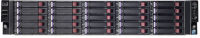 Logo X1600 g2 13.8tb sas network bv866a