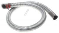 Logo Dyson - flexible extensible pour aspirateur h539318
