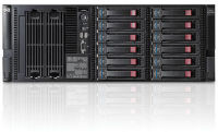 Logo D2d4106i backup system eh996a