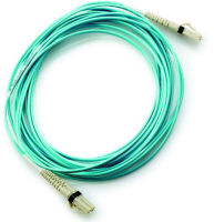 Logo X280 2mm mm lc-sc 50m fiber jd082a