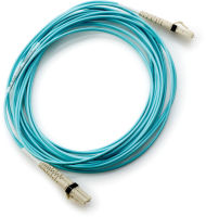 Logo X280 3mm mm sc-sc 15m fiber jd067a