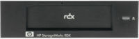 Logo Rdx 1tb backup sys dl serve bv848a