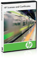 Logo A-wx blade 128 ap license u jd464a