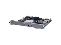 Logo A9500 acm for 128-640 aps jd442a