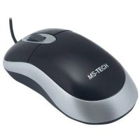 Logo Ms-tech souris optique usb2.0  sm-25 2746106