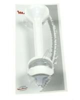 Logo Pied mixeur turbomix ( 054/070-071-072/a35 ) 3794370