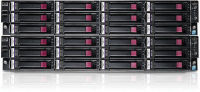 Logo P4500 g2 10.8tb sas virt sa ax696a
