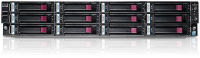 Logo P4500 g2 24tb mdl sas stora ax704a