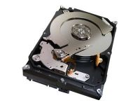 Logo Sv35 serie disque dur 1tb  /sata-3 , seagate d227114