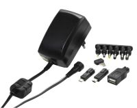 Logo Pah 3 alimentation photo,nagivation, 3-12v, 2,25a max. 27827