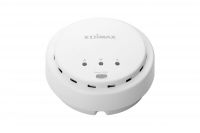 Logo Wlan access point, 300mbit, poe, edimax d897296
