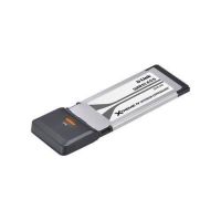 Logo Point d acc�s wifi et bluetooth dlink 5350361