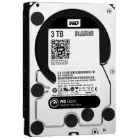 Logo Wd black? 3tb  /sata-3 festplatte, western digital f295226