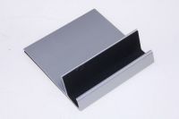 Logo Tt-sm alu uni stand-elegant alumin stand for tablet computers v30531