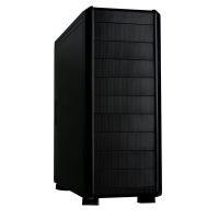 Logo Midi-tower gehuse, atx, ms-tech d213143