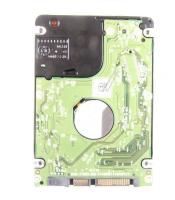 Logo Wd blue? 500gb  /sata-3 festplatte, western digital f47985