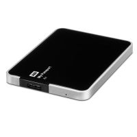 Logo My passport air 1tb  /usb3.0 festplatte, western digital f80864