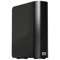 Logo My book for mac 2tb  /usb3.0 festplatte, western digital d964531