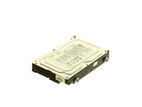 Logo 80gb sata 2 (3gb/s) hard drive 449978-001-rfb