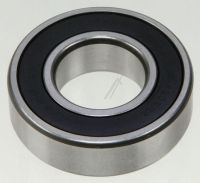 Logo Roulement 9447079