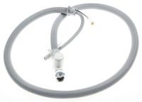 Logo Tuyau aquastop alternative electrolux 50295663004 410039064