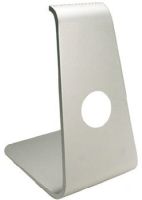 Logo Stand/foot (mid 2008) 922-8468