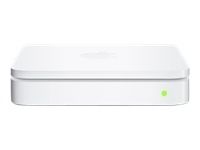 Logo Airport extreme md031z/a