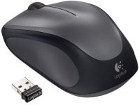 Logo Logitech, produit rfrence : 910-002201