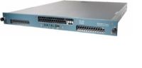 Logo Ace 4710 hardware-1gbps ace-4710-01-k9