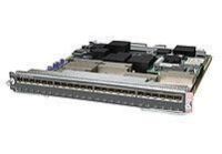Logo 24-port 8-gbps fibre channel ds-x9224-96k9=