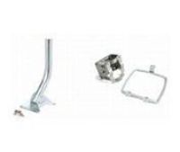 Logo Aironet 1300 wall mount kit air-accwamk1300=